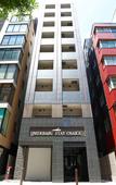 Туры в отель MERBABU STAY OSAKA
