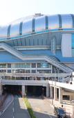 Туры в отель MERBABU STAY OSAKA