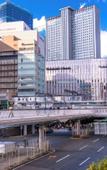 Туры в отель MERBABU STAY OSAKA