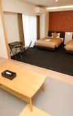 Туры в отель MERBABU STAY OSAKA