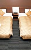Туры в отель MERBABU STAY OSAKA