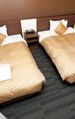 Туры в отель MERBABU STAY OSAKA