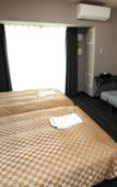 Туры в отель MERBABU STAY OSAKA