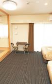 Туры в отель MERBABU STAY OSAKA