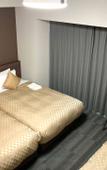 Туры в отель MERBABU STAY OSAKA