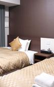 Туры в отель MERBABU STAY OSAKA