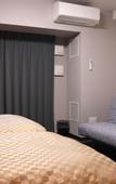 Туры в отель MERBABU STAY OSAKA