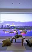 Туры в отель MERBABU STAY OSAKA