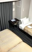 Туры в отель MERBABU STAY OSAKA
