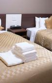 Туры в отель MERBABU STAY OSAKA