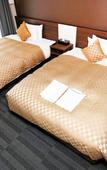 Туры в отель MERBABU STAY OSAKA