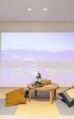 Туры в отель MERBABU STAY OSAKA