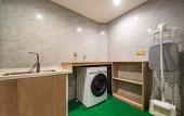 Туры в отель James Joyce Coffetel (Xian North Railway Station & Changan University Weishui Campus)