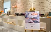 Туры в отель Lavande Hotel (Beijing South Railway Station Shiliuzhuang Subway Station)