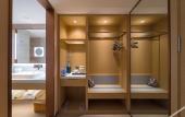 Туры в отель Lavande Hotel (Beijing South Railway Station Shiliuzhuang Subway Station)