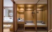 Туры в отель Lavande Hotel (Beijing South Railway Station Shiliuzhuang Subway Station)
