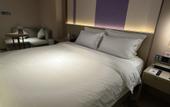 Туры в отель Lavande Hotel (Beijing South Railway Station Shiliuzhuang Subway Station)