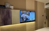 Туры в отель Lavande Hotel (Beijing South Railway Station Shiliuzhuang Subway Station)