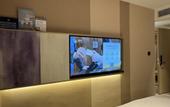 Туры в отель Lavande Hotel (Beijing South Railway Station Shiliuzhuang Subway Station)