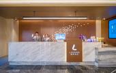 Туры в отель Lavande Hotel (Beijing South Railway Station Shiliuzhuang Subway Station)