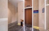 Туры в отель Lavande Hotel (Beijing South Railway Station Shiliuzhuang Subway Station)