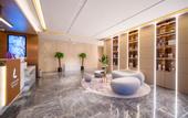 Туры в отель Lavande Hotel (Beijing South Railway Station Shiliuzhuang Subway Station)