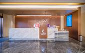 Туры в отель Lavande Hotel (Beijing South Railway Station Shiliuzhuang Subway Station)