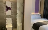 Туры в отель Lavande Hotel (Beijing South Railway Station Shiliuzhuang Subway Station)