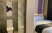Туры в отель Lavande Hotel (Beijing South Railway Station Shiliuzhuang Subway Station)