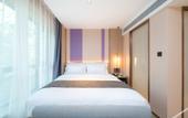 Туры в отель Lavande Hotel (Beijing South Railway Station Shiliuzhuang Subway Station)