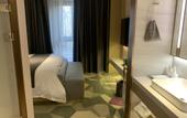 Туры в отель Lavande Hotel (Beijing South Railway Station Shiliuzhuang Subway Station)