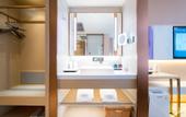 Туры в отель Lavande Hotel (Beijing South Railway Station Shiliuzhuang Subway Station)