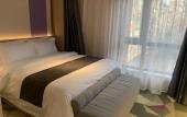 Туры в отель Lavande Hotel (Beijing South Railway Station Shiliuzhuang Subway Station)