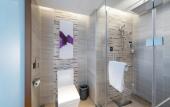 Туры в отель Lavande Hotel (Beijing South Railway Station Shiliuzhuang Subway Station)