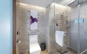 Туры в отель Lavande Hotel (Beijing South Railway Station Shiliuzhuang Subway Station)