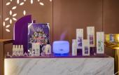 Туры в отель Lavande Hotel (Beijing South Railway Station Shiliuzhuang Subway Station)