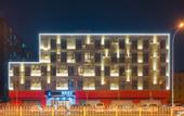 Туры в отель Lavande Hotel (Beijing South Railway Station Shiliuzhuang Subway Station)