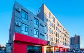 Туры в отель Lavande Hotel (Beijing South Railway Station Shiliuzhuang Subway Station)