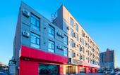 Туры в отель Lavande Hotel (Beijing South Railway Station Shiliuzhuang Subway Station)