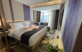 Туры в отель Lavande Hotel (Beijing South Railway Station Shiliuzhuang Subway Station)