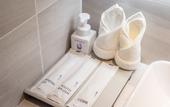 Туры в отель Lavande Hotel (Beijing South Railway Station Shiliuzhuang Subway Station)