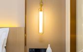 Туры в отель Lavande Hotel (Beijing South Railway Station Shiliuzhuang Subway Station)
