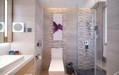 Туры в отель Lavande Hotel (Beijing South Railway Station Shiliuzhuang Subway Station)