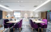 Туры в отель Lavande Hotel (Beijing South Railway Station Shiliuzhuang Subway Station)