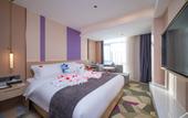 Туры в отель Lavande Hotel (Beijing South Railway Station Shiliuzhuang Subway Station)