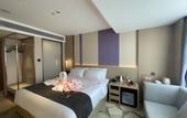 Туры в отель Lavande Hotel (Beijing South Railway Station Shiliuzhuang Subway Station)