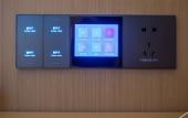 Туры в отель Lavande Hotel (Beijing South Railway Station Shiliuzhuang Subway Station)