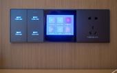 Туры в отель Lavande Hotel (Beijing South Railway Station Shiliuzhuang Subway Station)