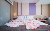 Туры в отель Lavande Hotel (Beijing South Railway Station Shiliuzhuang Subway Station)