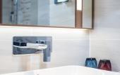 Туры в отель Lavande Hotel (Beijing South Railway Station Shiliuzhuang Subway Station)